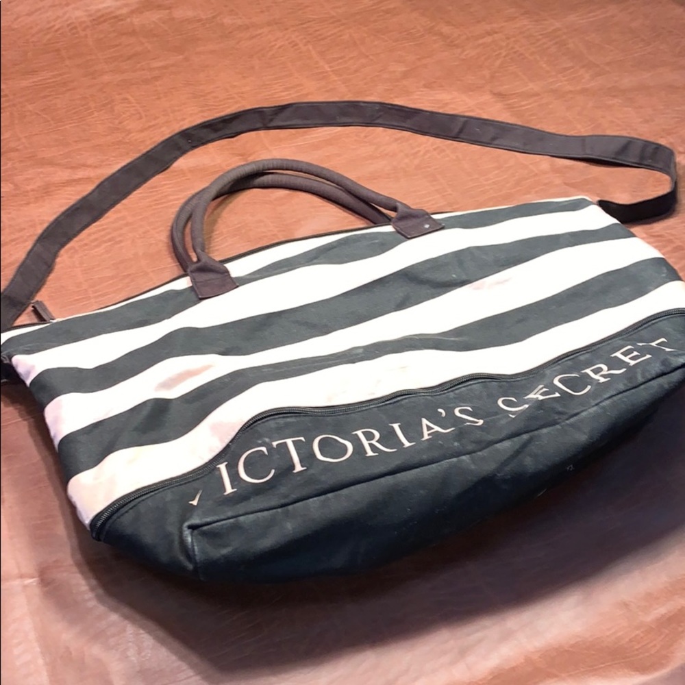 Victoria’s Secret tote